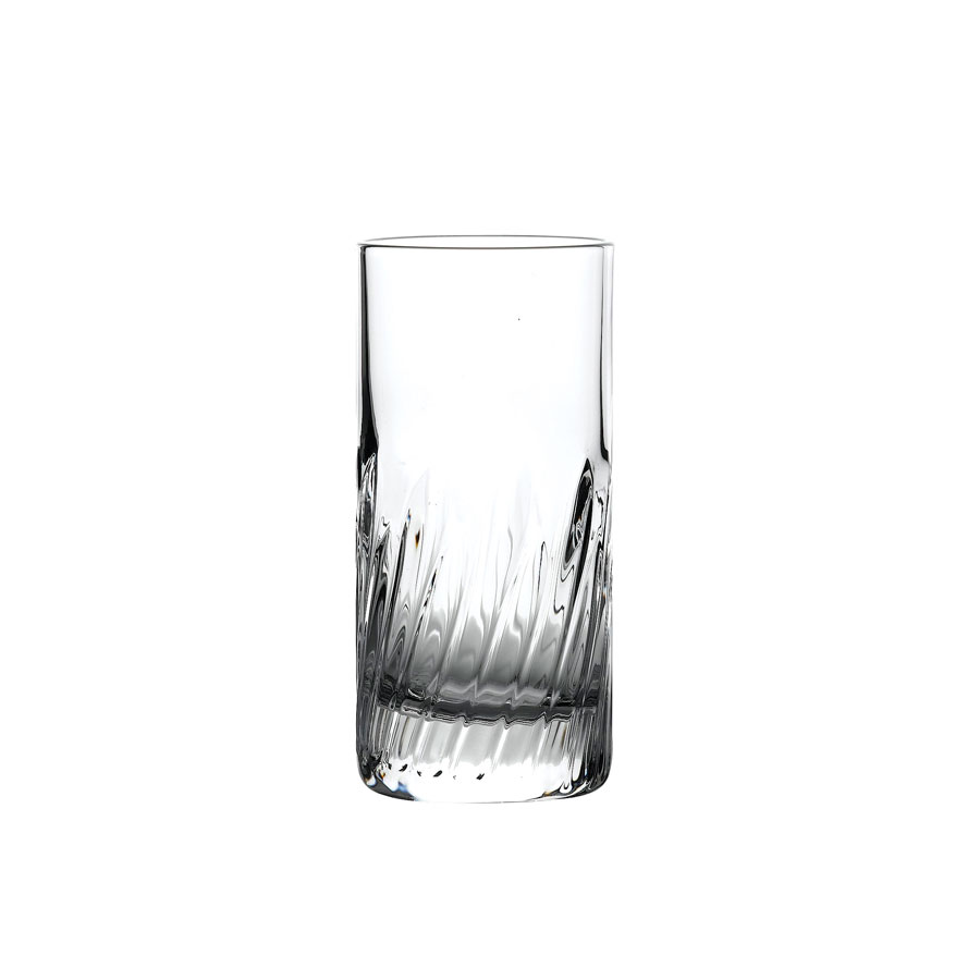 Mixology Shot 2.5oz