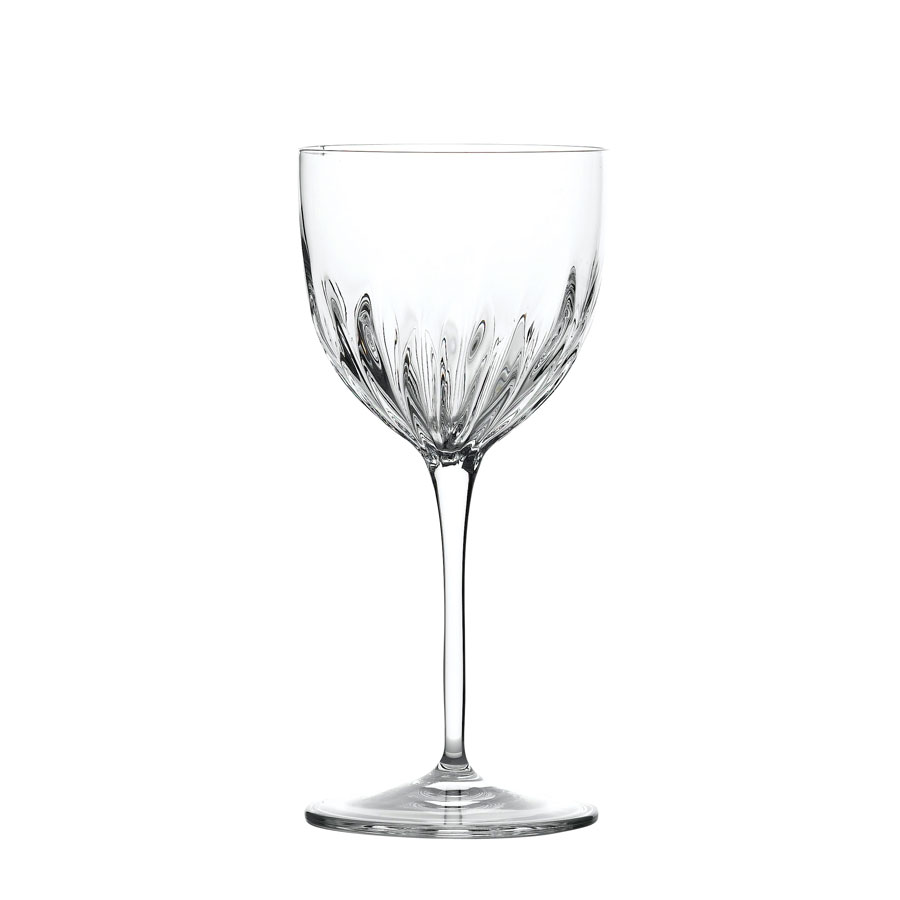 Mixology Nick & Nora 5.25oz
