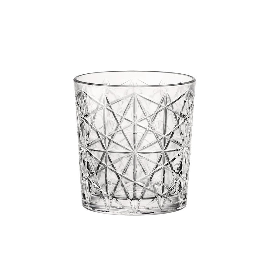 Lounge Tumbler 27.5cl