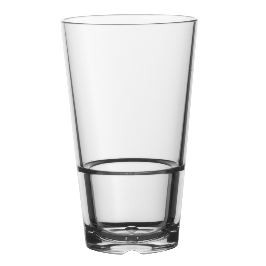 Caliber Pint 47.31cl 16oz