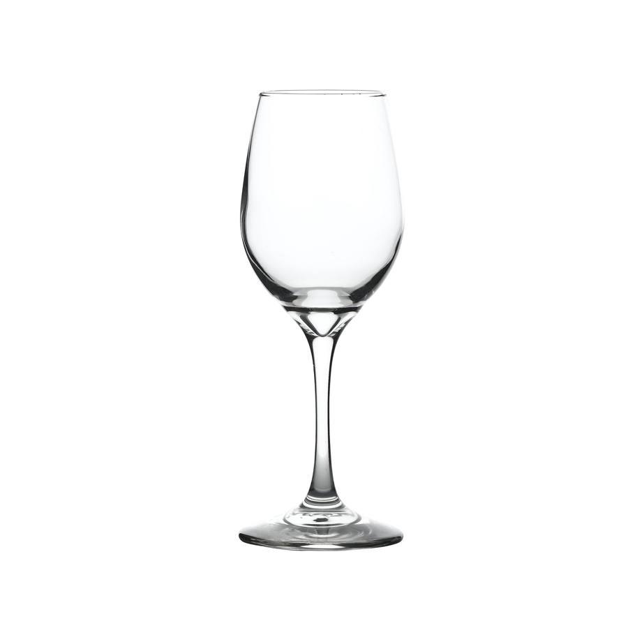 Delicacy Wine 8.75oz