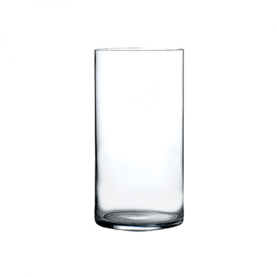 Top Class Crystal Beverage Glass 35cl