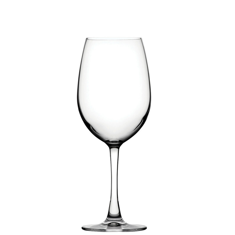 Nudeglass Reserva Wine Glass 16.5oz