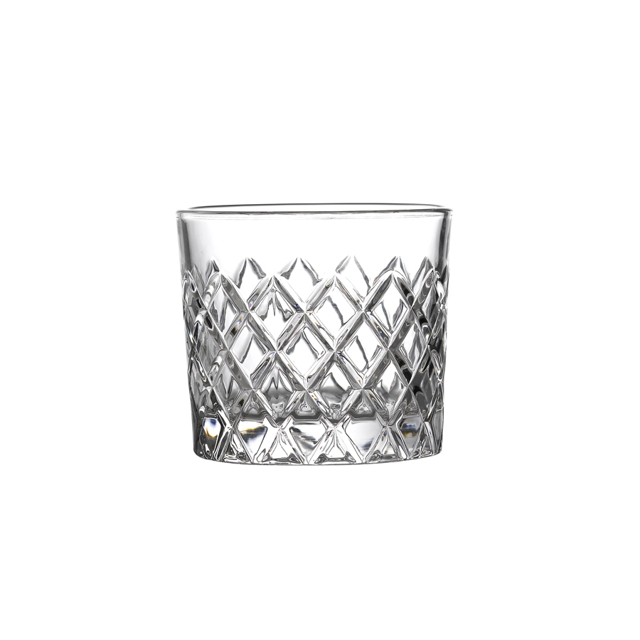 Healey Old Fashioned 26cl 9¼oz
