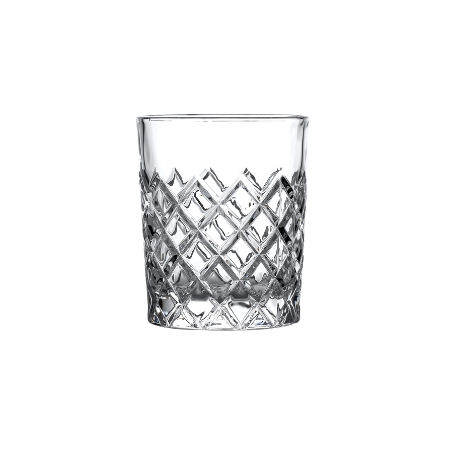 Healey Diamond DOF 11oz