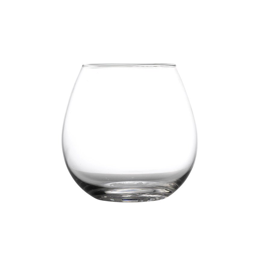Ronda Stemless 72cl 25.25oz