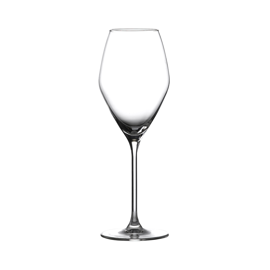 Doyenne Flute 34cl 12oz