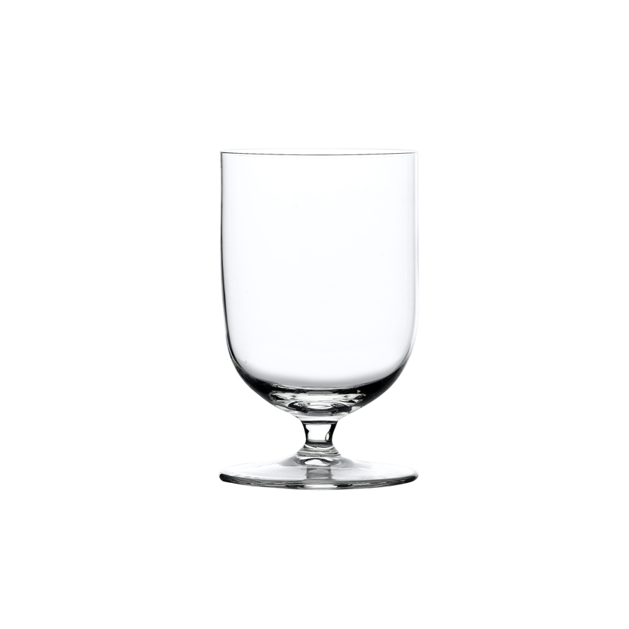 Levitas Double Old Fashioned 35cl 12.25oz