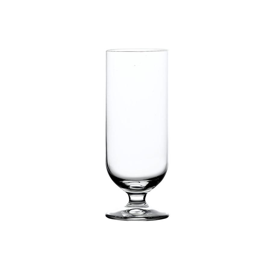 Levitas Flute 20cl 7oz