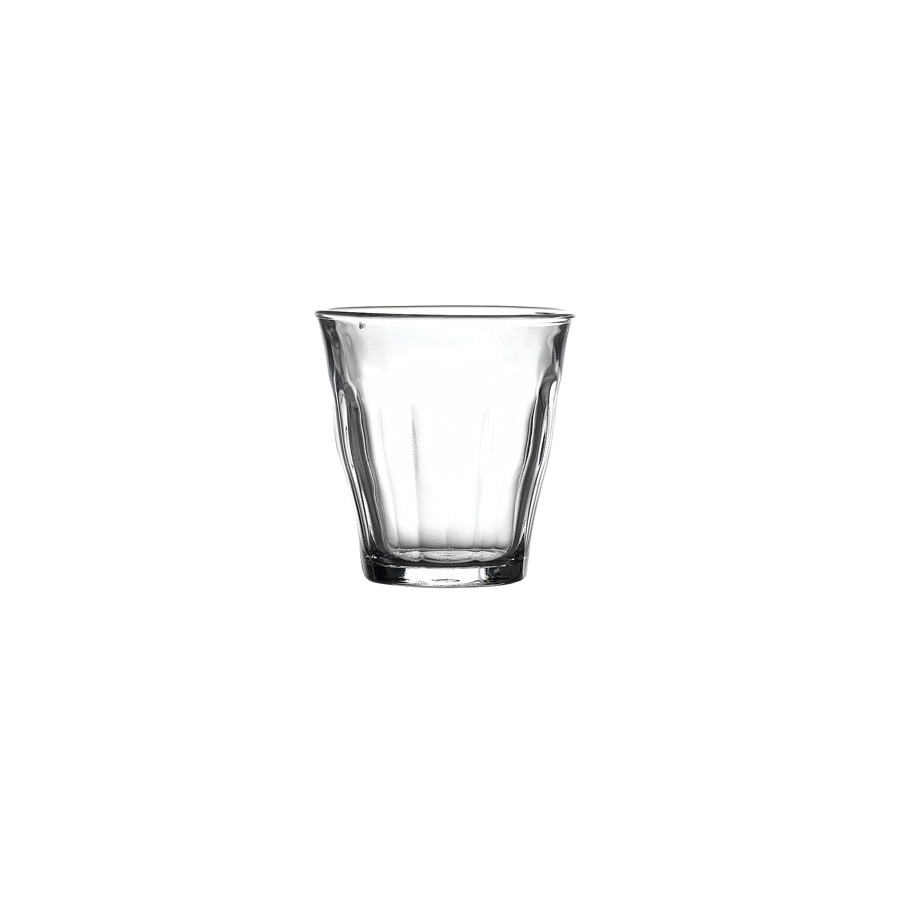 Picardie 9cl 3.25oz Tumbler