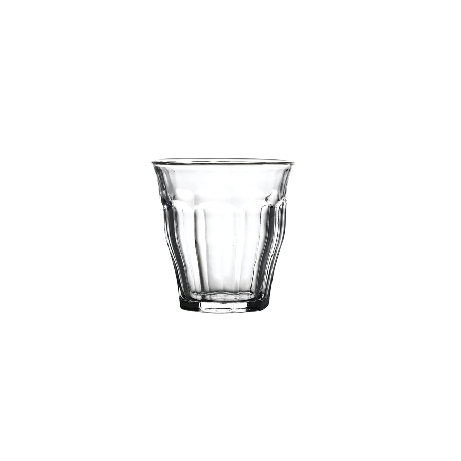 Picardie 13cl 4.5oz Tumbler