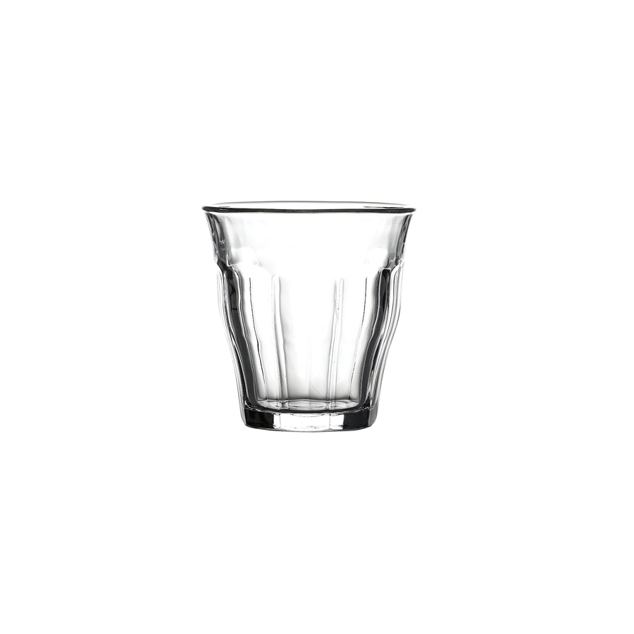 Picardie 16cl 5.75oz Tumbler