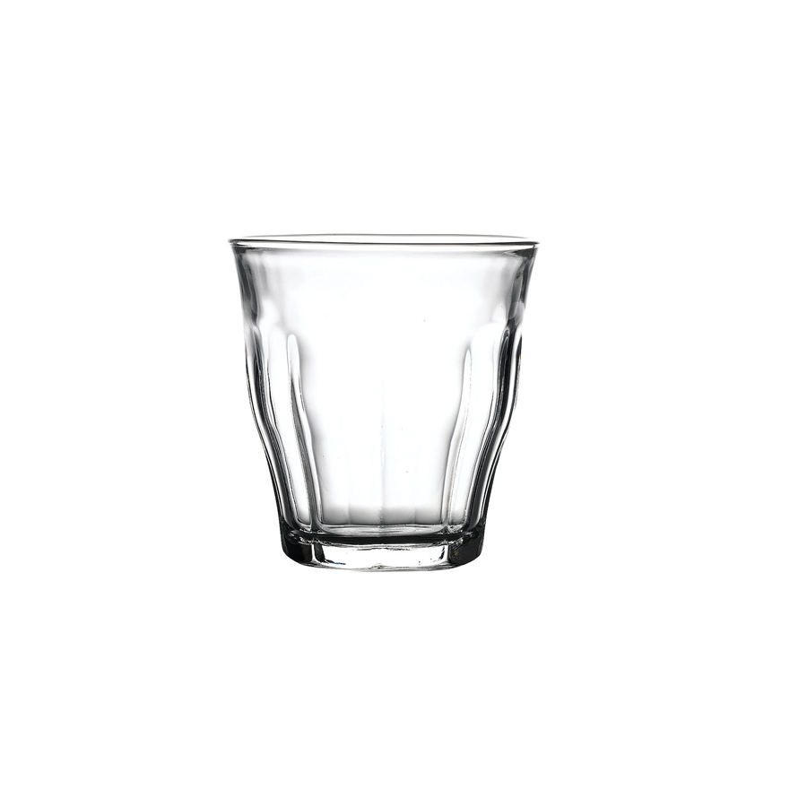 Picardie 25cl 8.75oz Tumbler