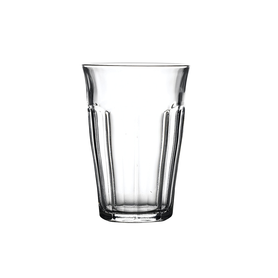 Picardie 36cl 12.75oz Beverage