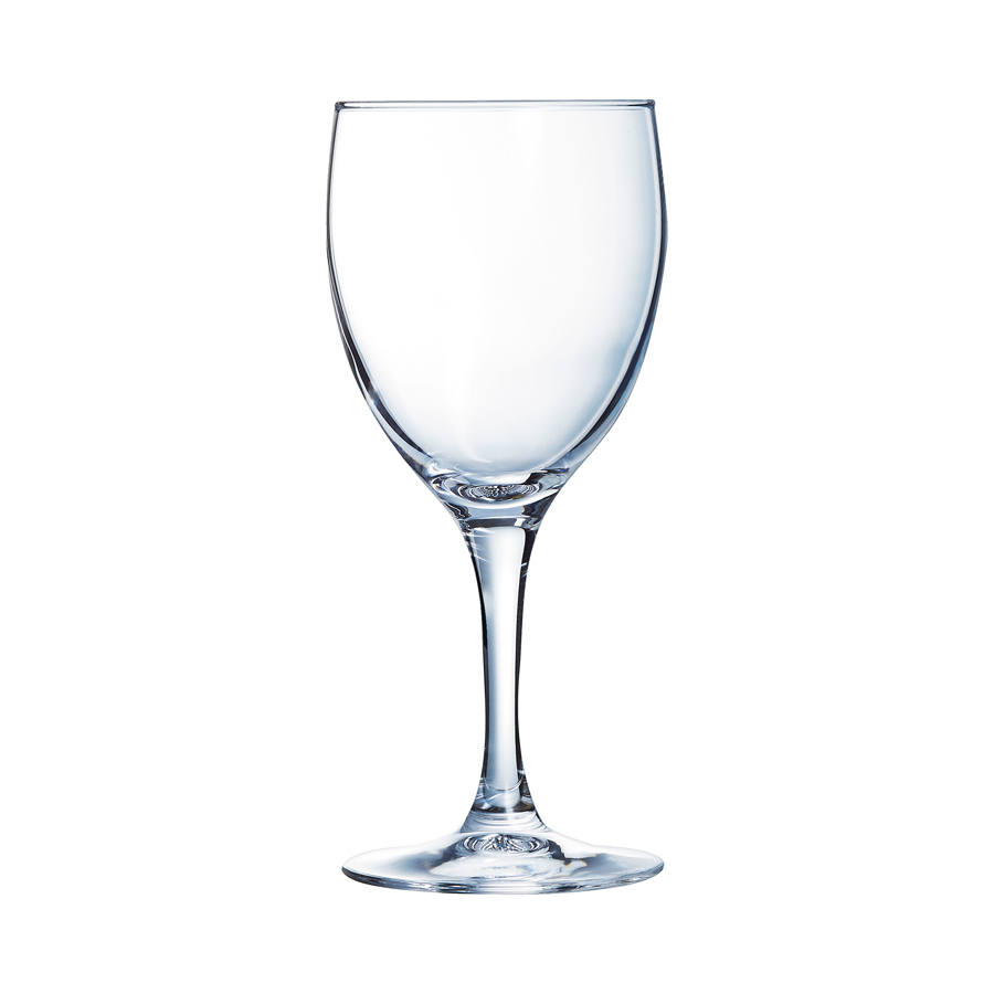 Arcoroc Elegance Wine Glass 31cl