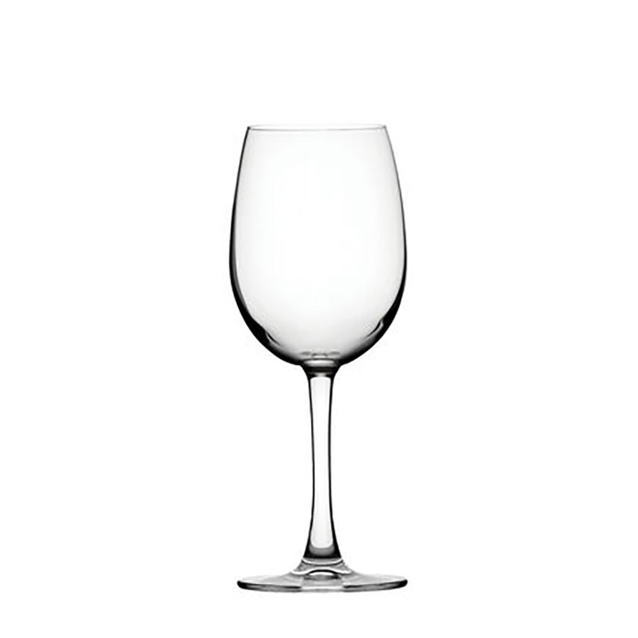 Nudeglass Reserva Wine Glass 12.3oz