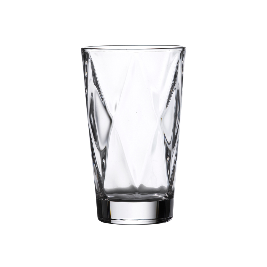 Concerto Hiball 14oz 40cl