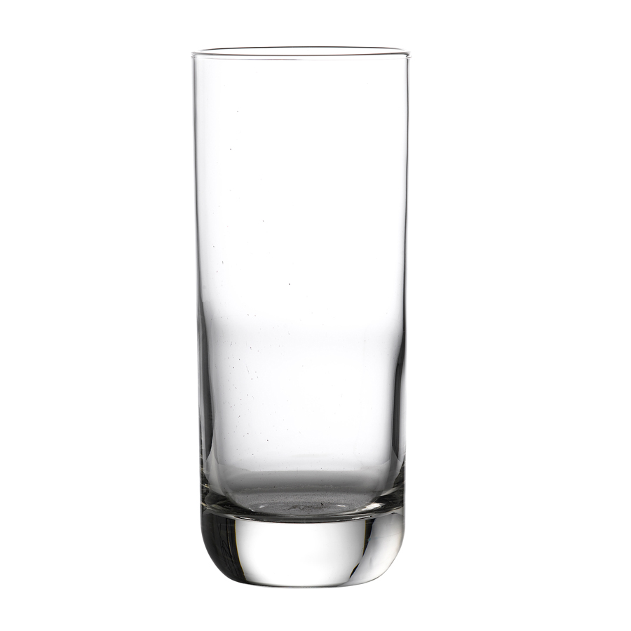 Envy Beverage Glass 13.25oz
