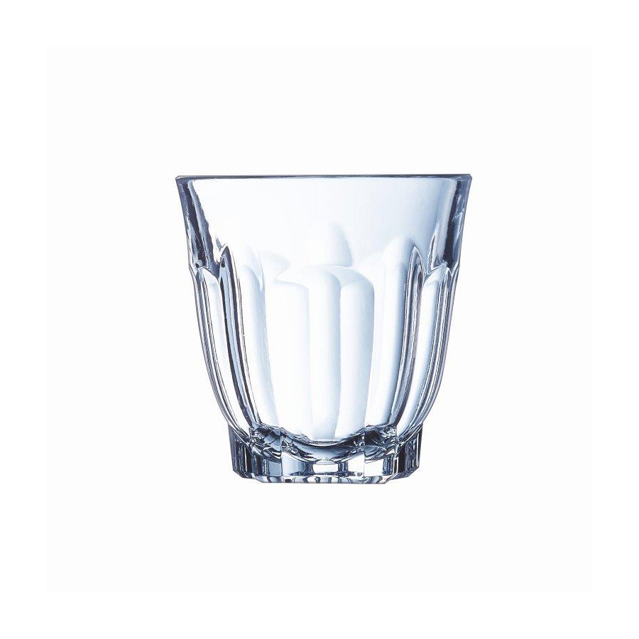Arcoroc Arcadie Tumbler 35cl