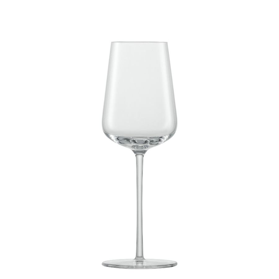 Refined Gourmet Glass For Fortified & Dessert Wines