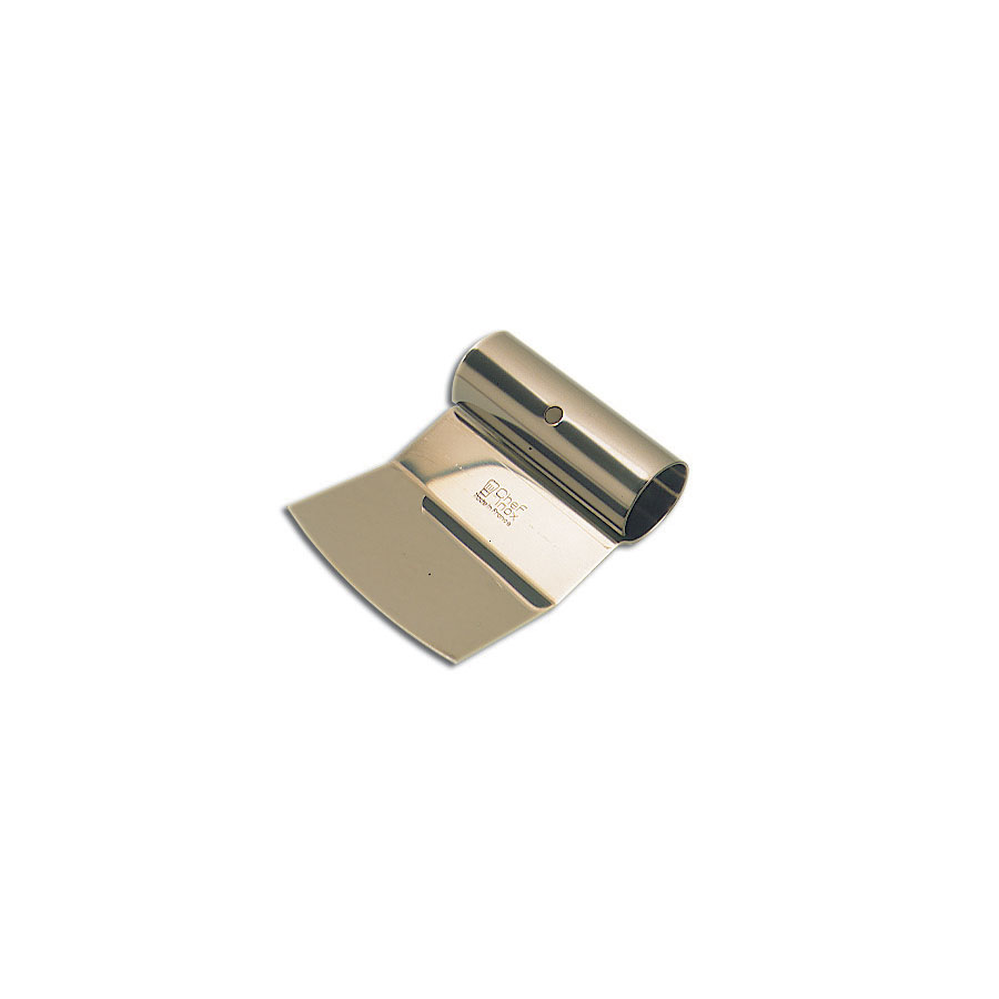 Matfer Bourgeat Chocolate Shaver Stainless Steel