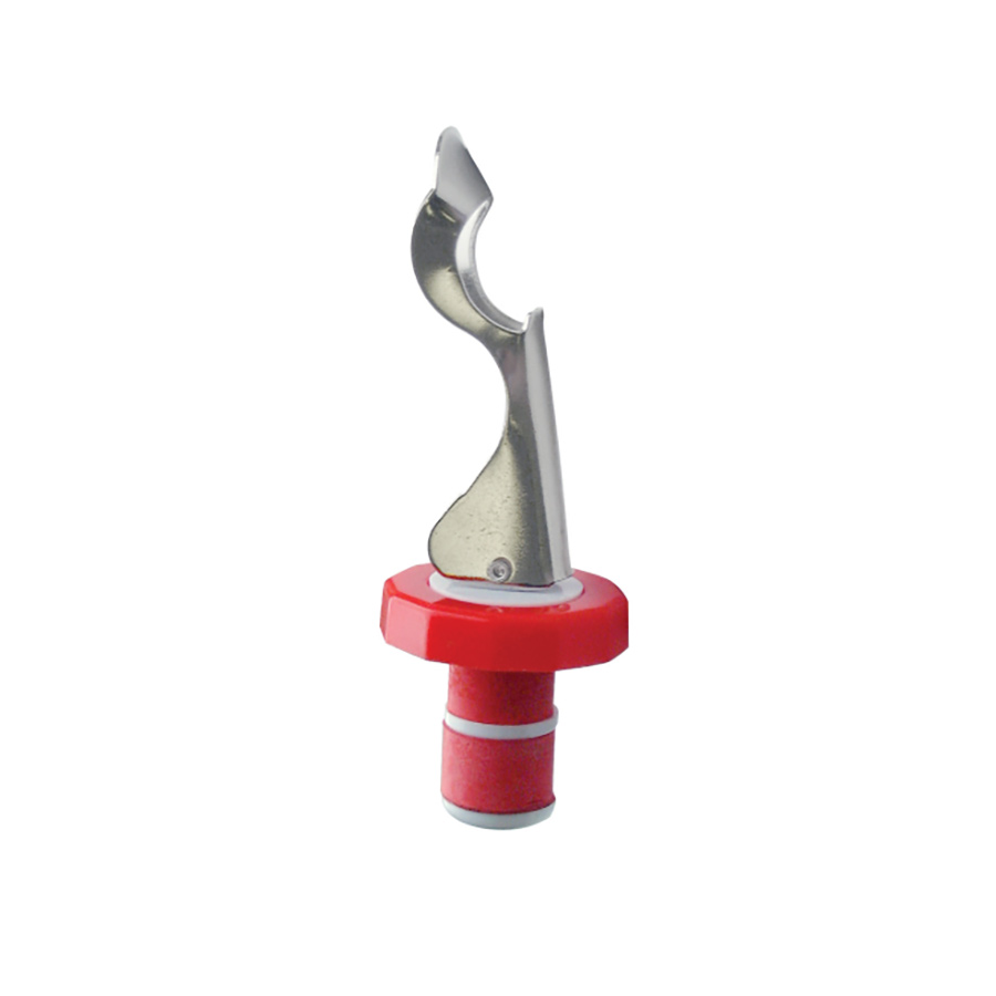 Wine Stopper
