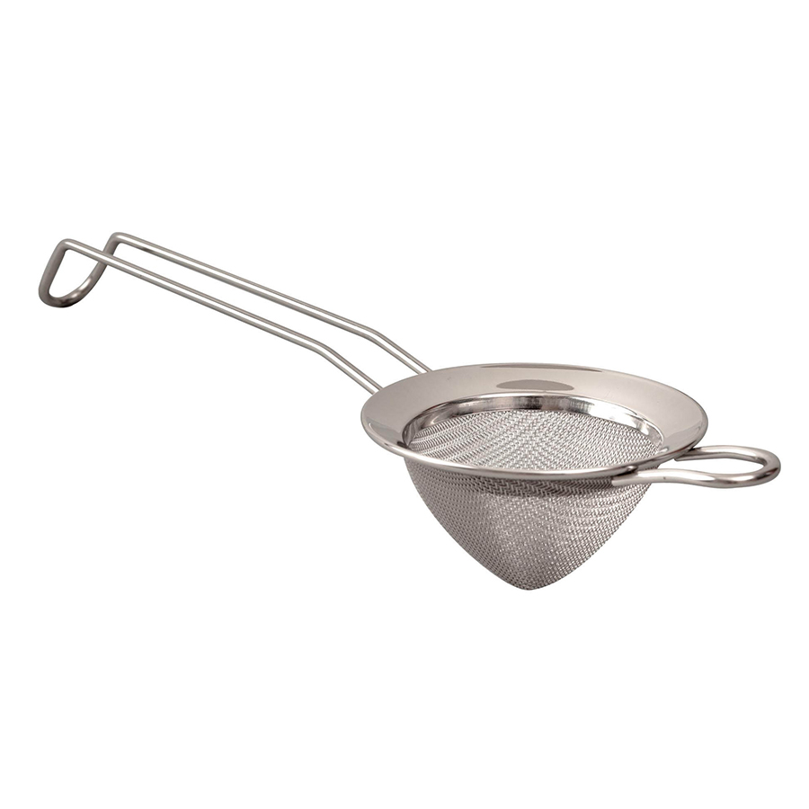 Cocktail Strainer Fine Mesh