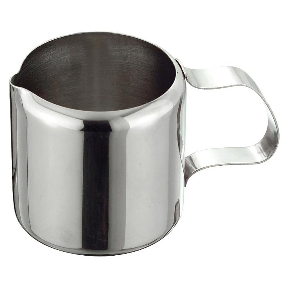 Cathay Jug S/Steel 56cl Medium Gauge