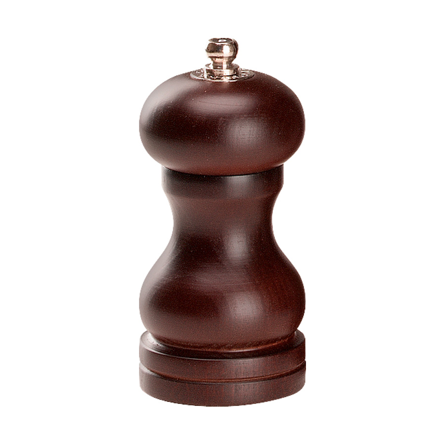 Cole & Mason Beechwood Pepper Mill 12cm