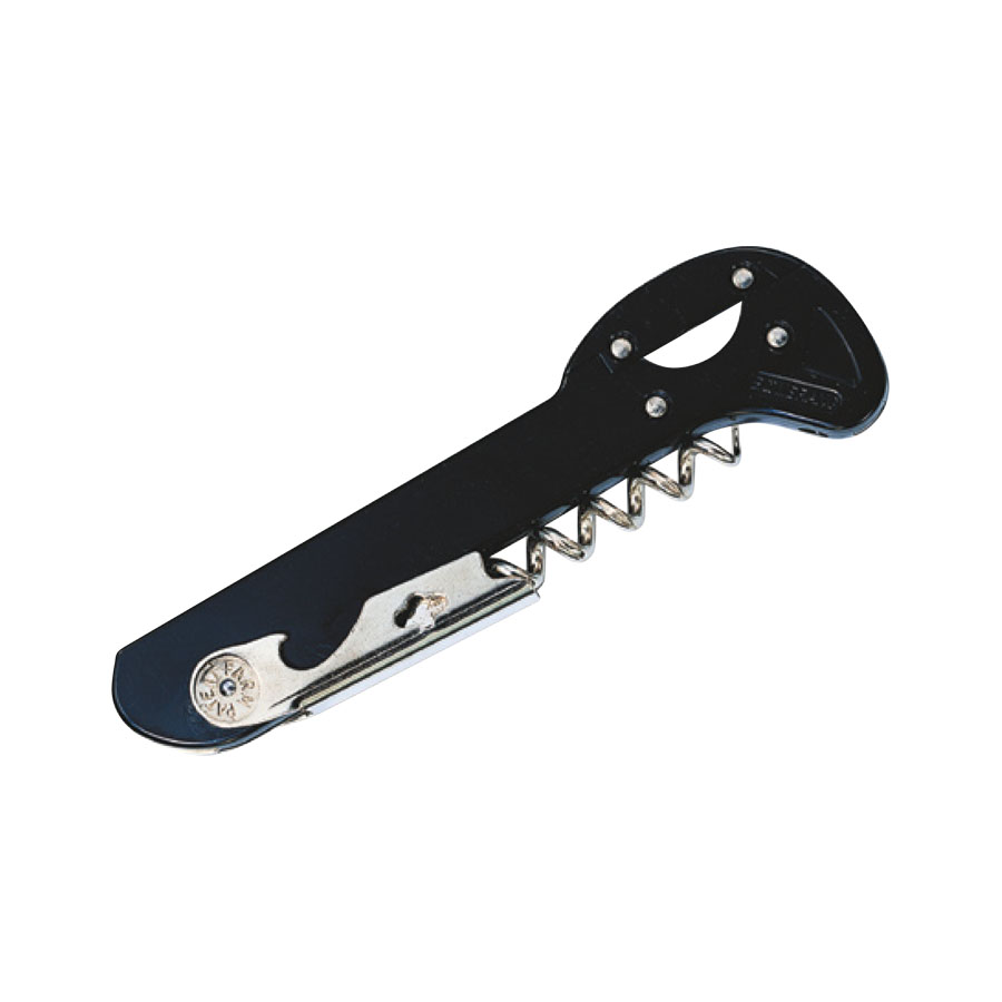 Waiters Friend Pirouette Black