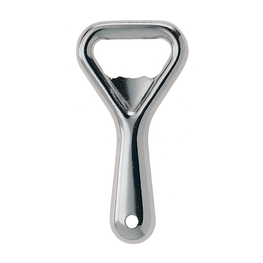 Crown Bottle Opener Top