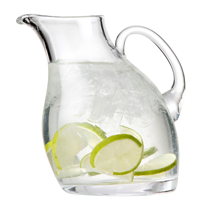 Pisa Jug 3pt