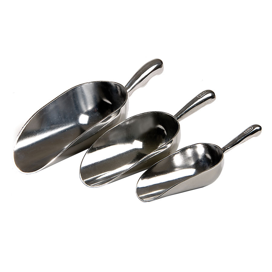 Ice Scoop 170g