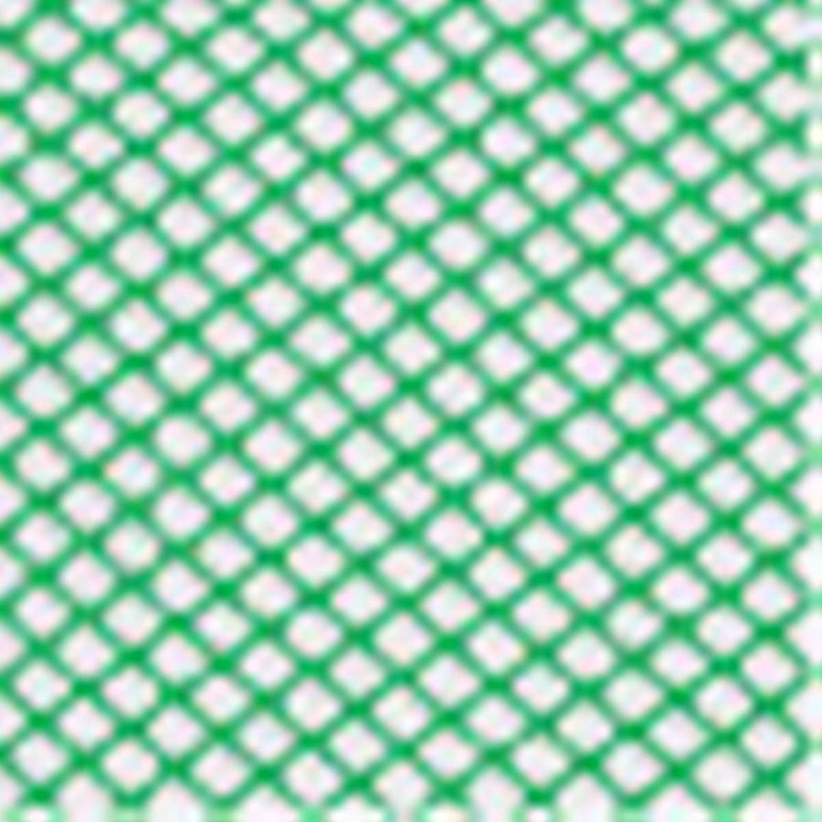 Shelf Lining 12m Green