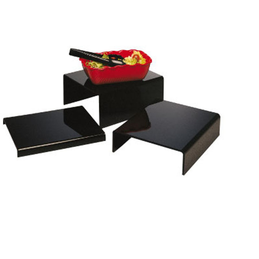 Large Step Plastic 13cm High