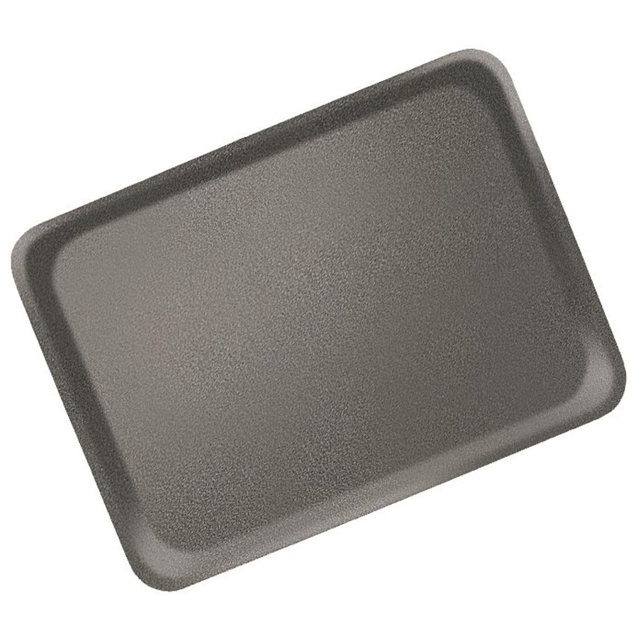 Cambro Capri Laminated Granite Rectangular Mini Tray 28x20cm