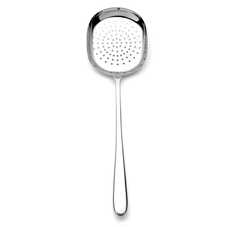 Siena Skimmer 18/10 8mm Length 38cm