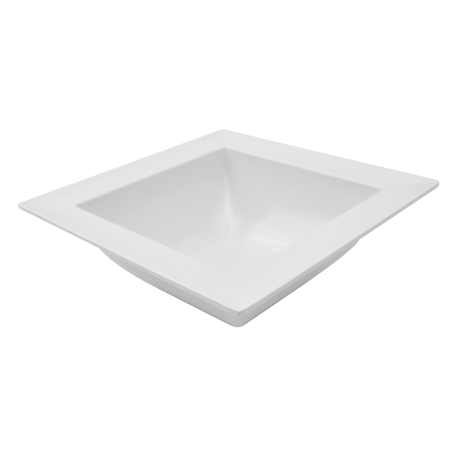 Dalebrook Modular Racking Bowl Melamine 25cm