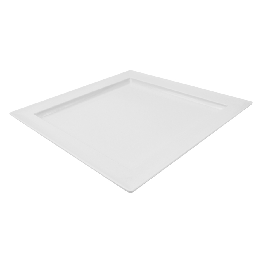 Dalebrook Modular Racking Tray Melamine 37.5cm