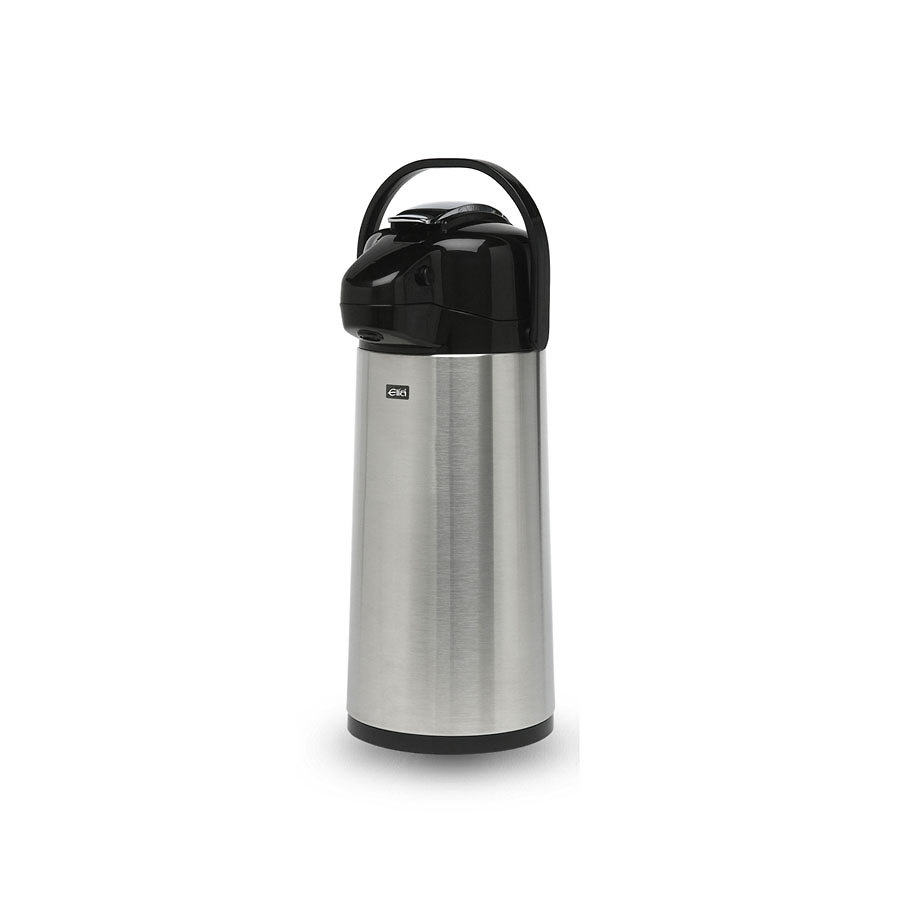 Airpot Uninscribed 1.9ltr Glass Liner