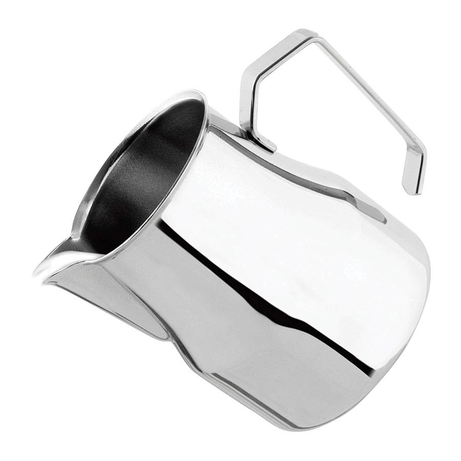 Deluxe Frothing Jug 750ml Motta