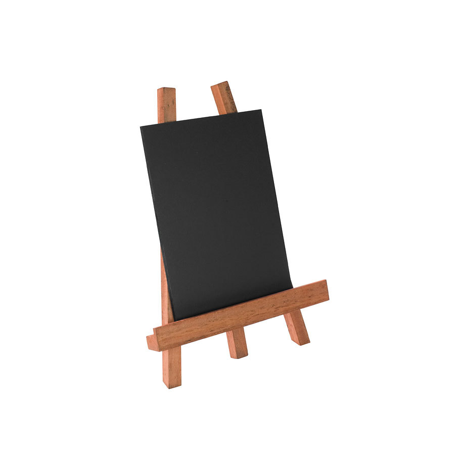 A5 Easel Board Foamex