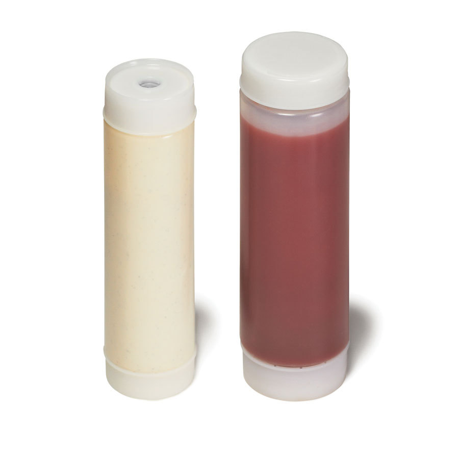 454ml (16oz) InvertaTopTM, Standard ValveTopTM