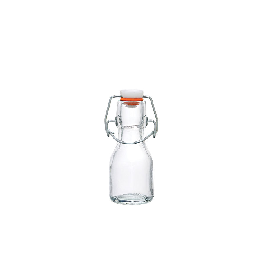 Mini Swing Bottle 2.5oz 7cl