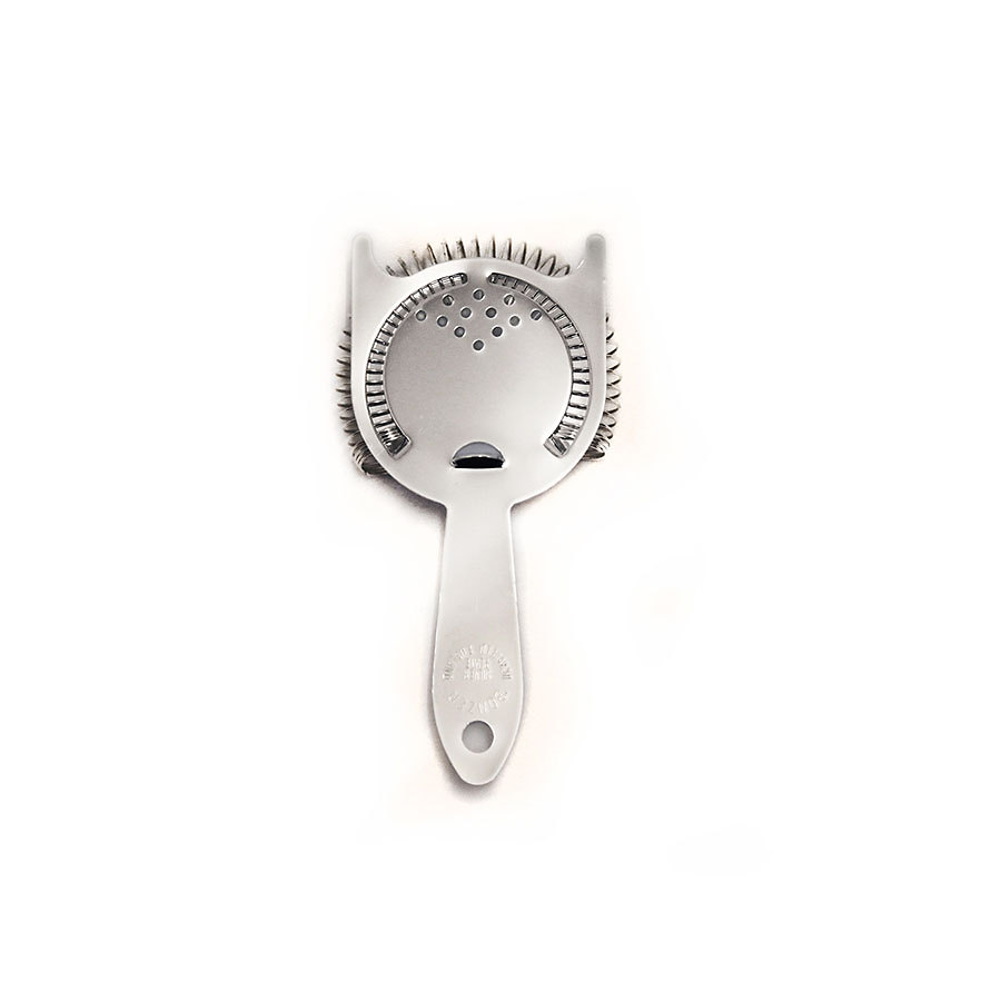 Bonzer 2 Eared Hawthorn Strainer 16cm