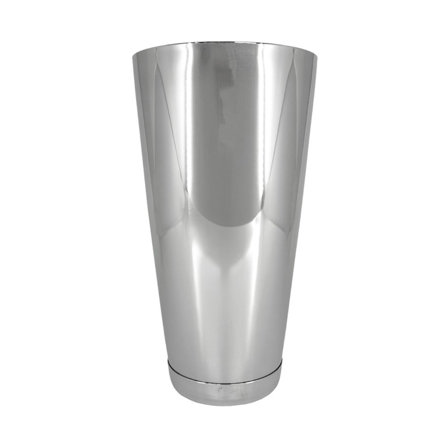 Bonzer Boston Shaker Can 28oz