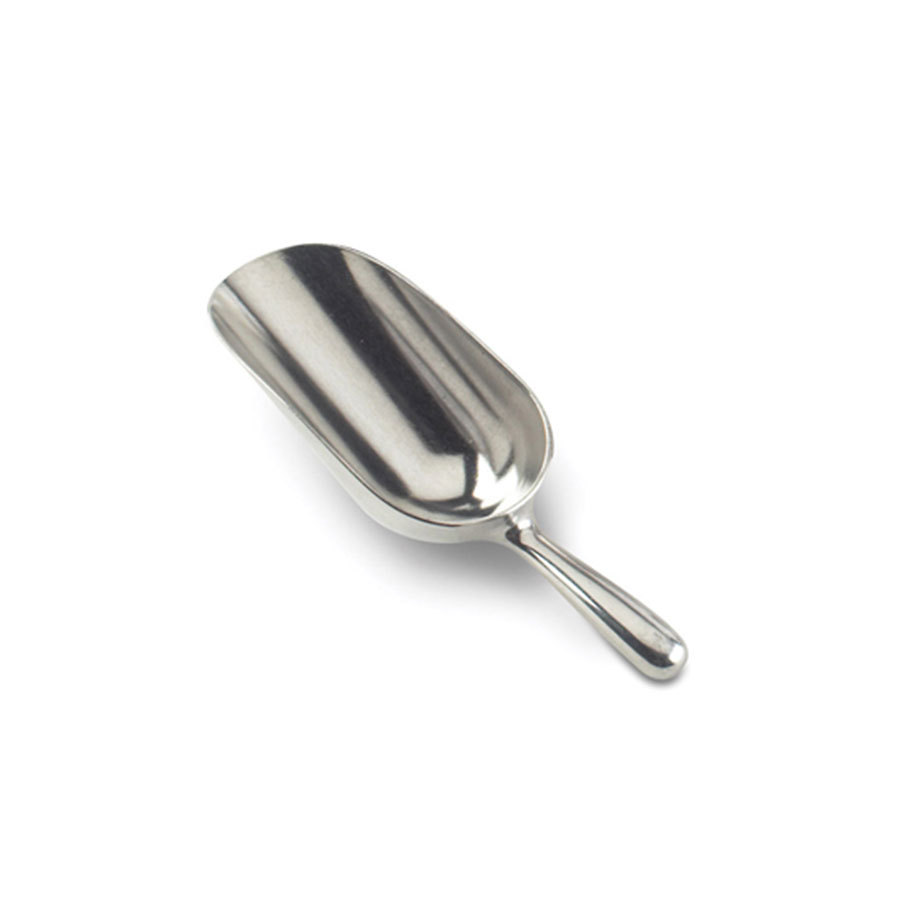 Bonzer Ice Scoop 12oz