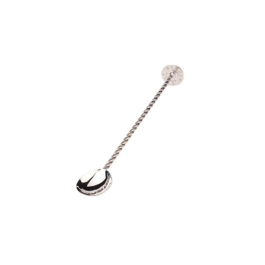 Bonzer Bar Mixing Spoon 10.5 inch