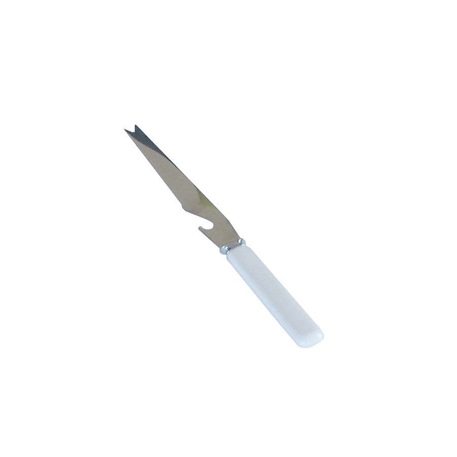Bar Knife 12cm