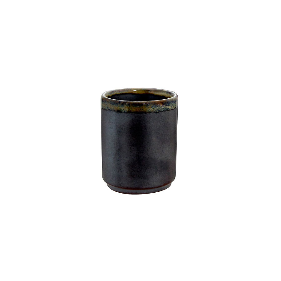 Sake Cup 50ml